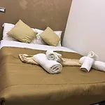 Borgo Apartment