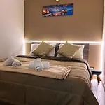 Borgo Apartment